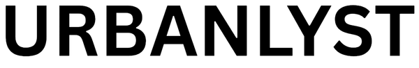 URBANLYST